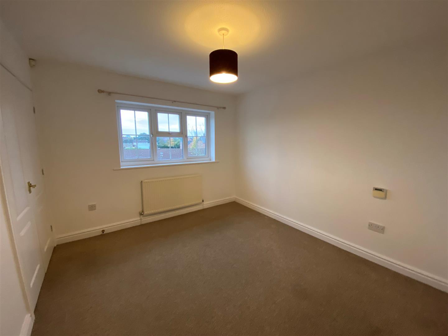 Property Image 06737f8c-e4c7-46b8-8261-fe4bb10f24c2