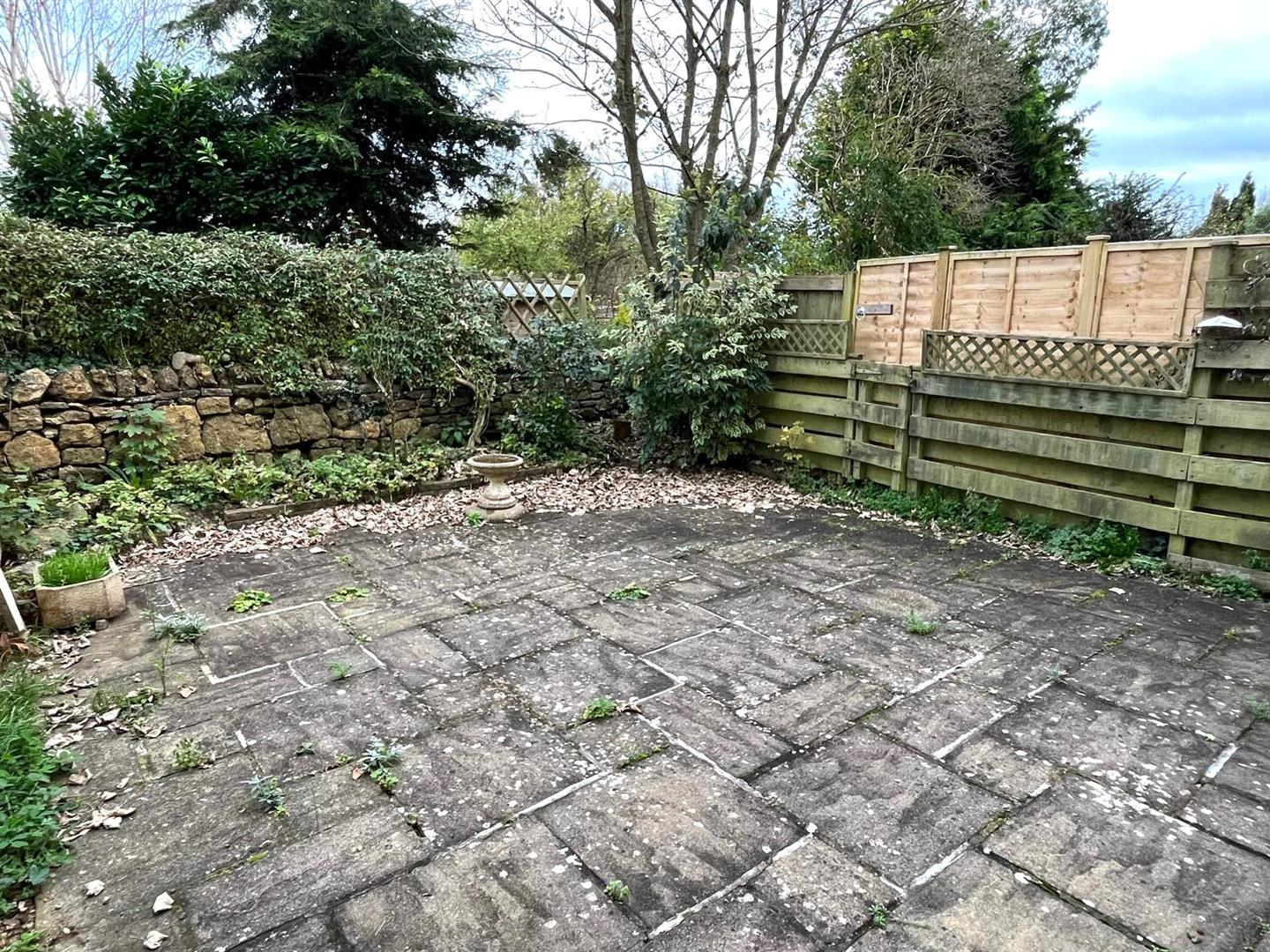 Property Image 0673f03f-840e-4d98-9870-9e0b21f68fd4