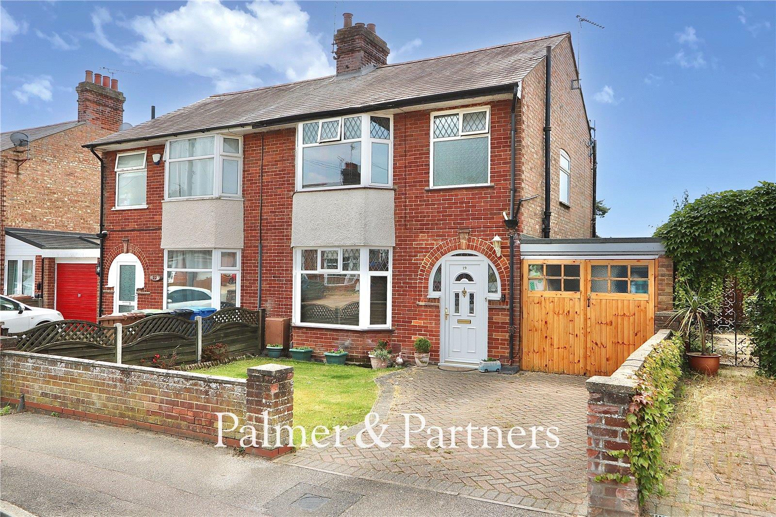 Property Image 0674256c-9fb9-412e-a86b-15bb27af9c7f