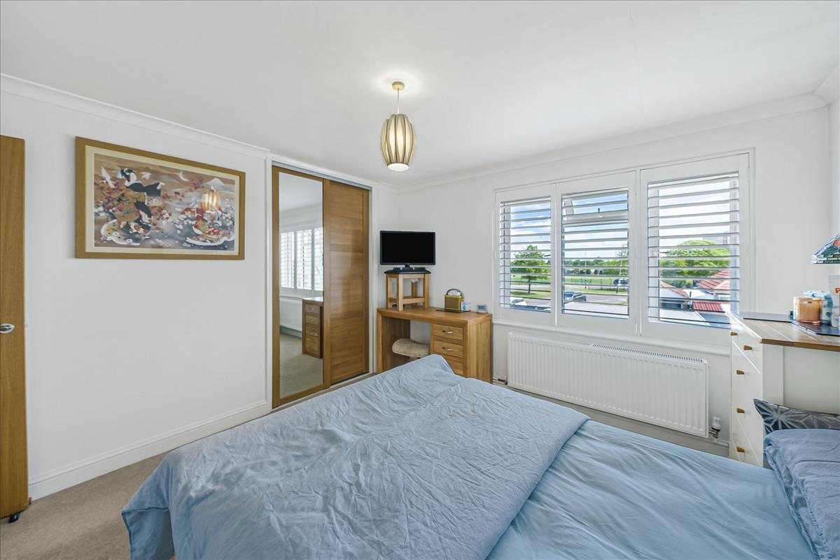 Property Image 06743c37-48a8-43a7-be72-8af435ab64e1