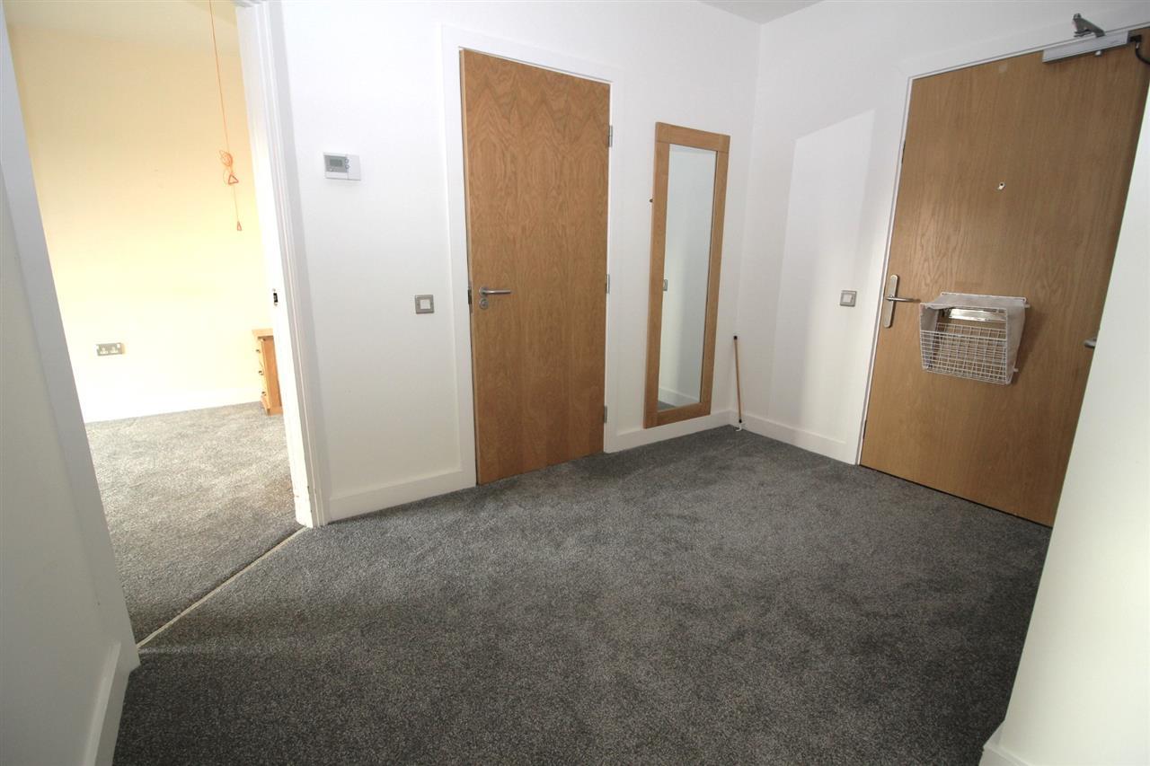 Property Image 06745f47-e4d3-4062-b24c-3bcc7601d895