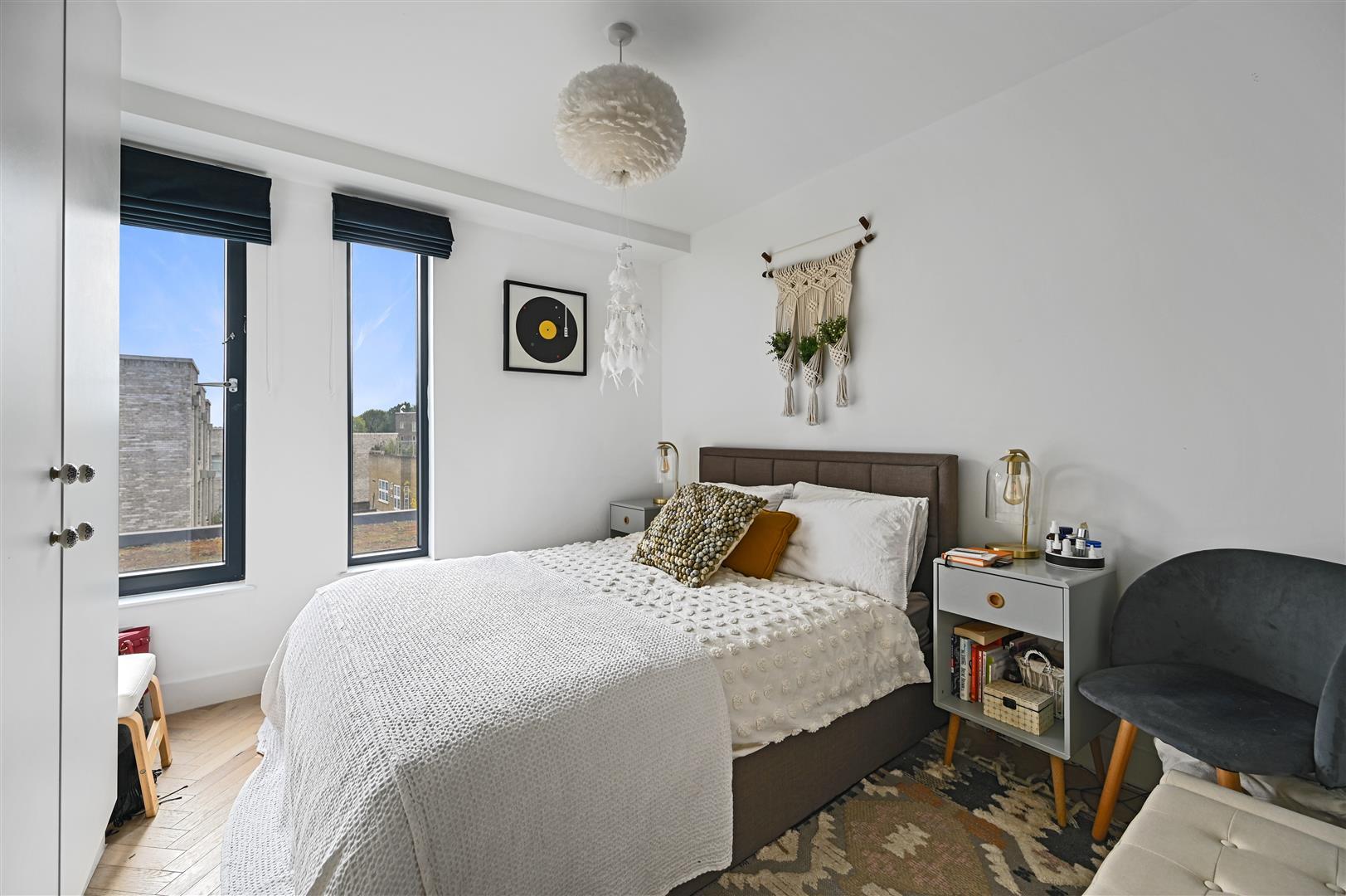 Property Image 0674b5a0-1722-4c78-9cc5-67ac5b478f78
