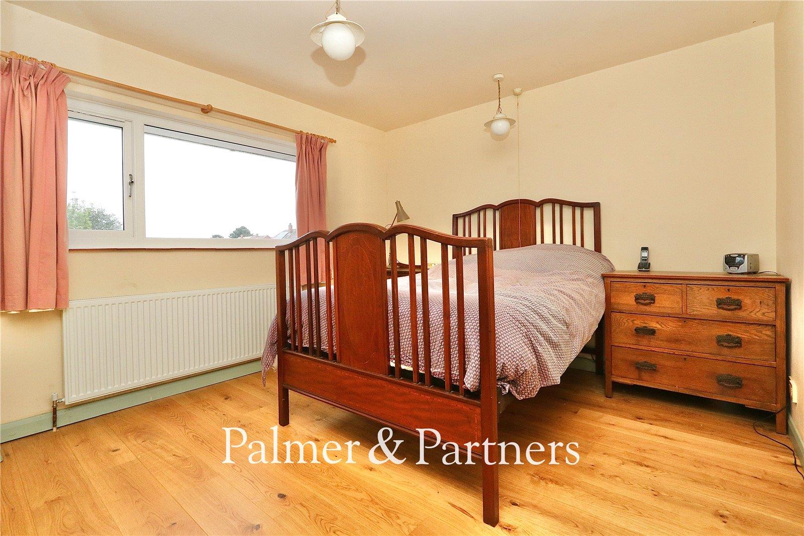 Property Image 0674b9a2-32ed-492d-9d51-22e1018f2c2c
