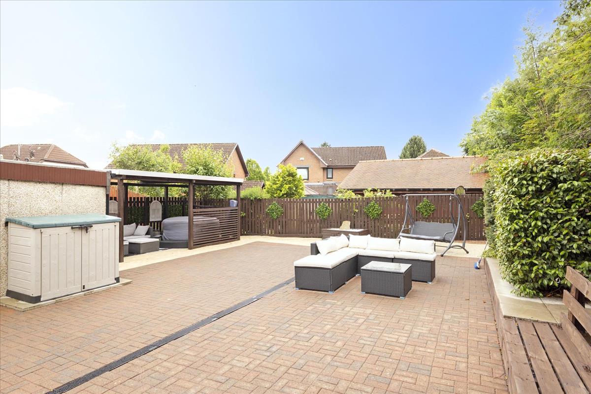Property Image 0675045e-af64-43c5-9570-b8bef2237e0e