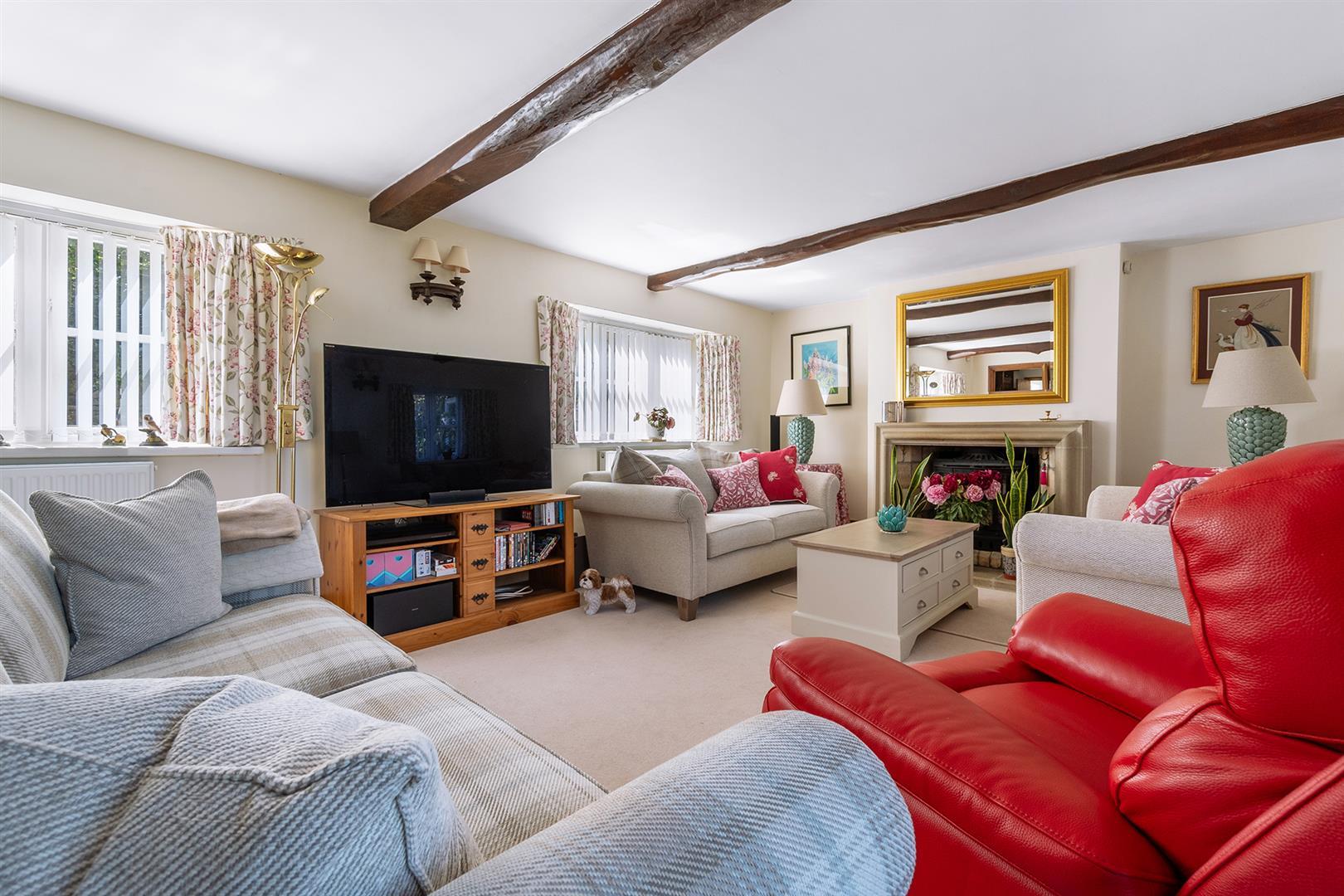 Property Image 0675dfc1-0e6a-4cf1-9be6-51d293eb949f