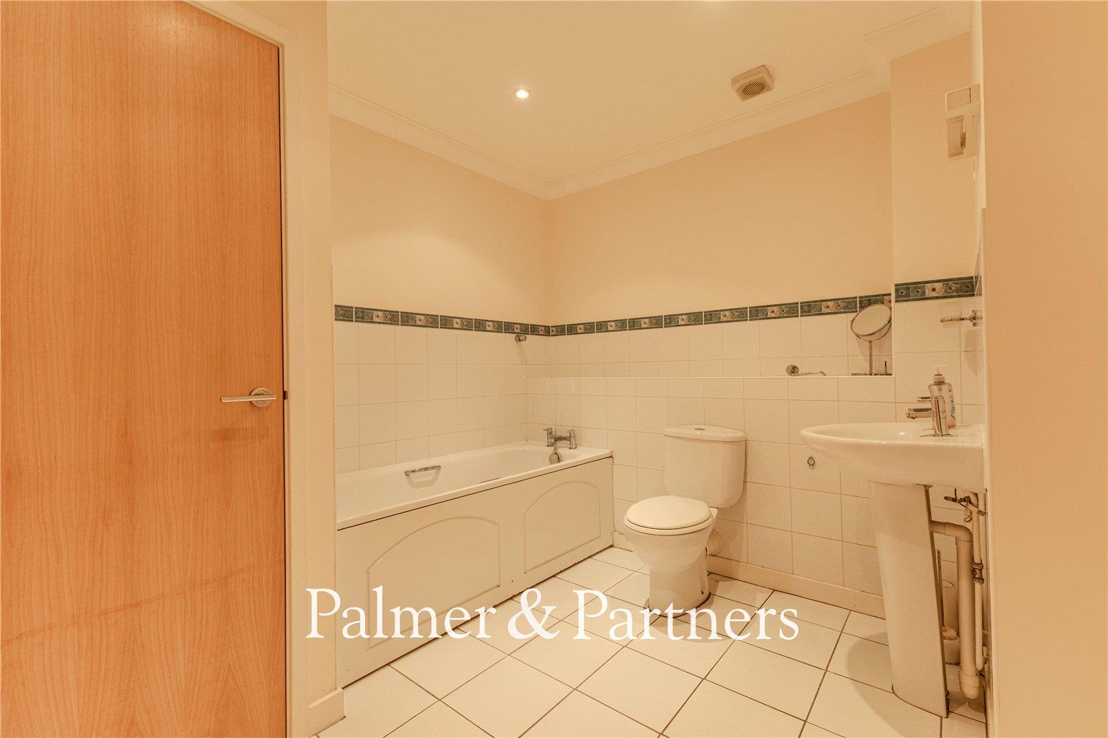 Property Image 0675e99e-c185-4c49-a740-fd684d3fcd39