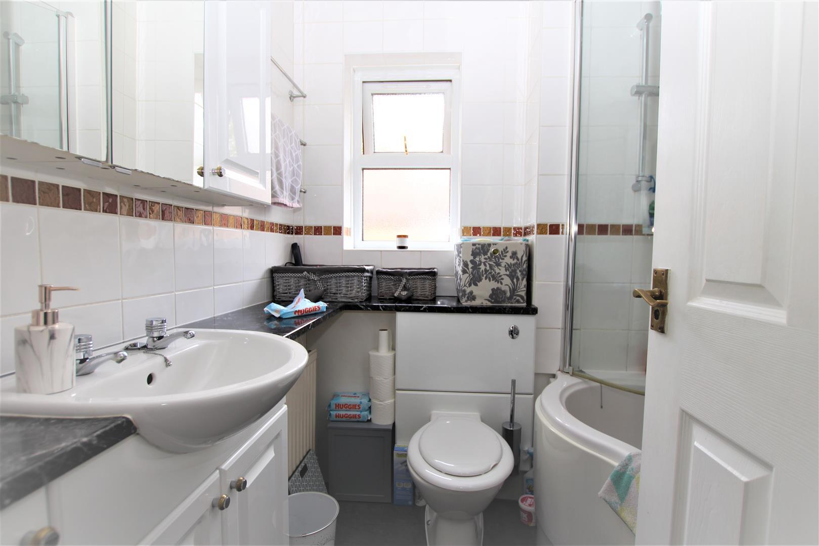 Property Image 0676498d-94e7-49d9-8281-34e2c4fcfaa7
