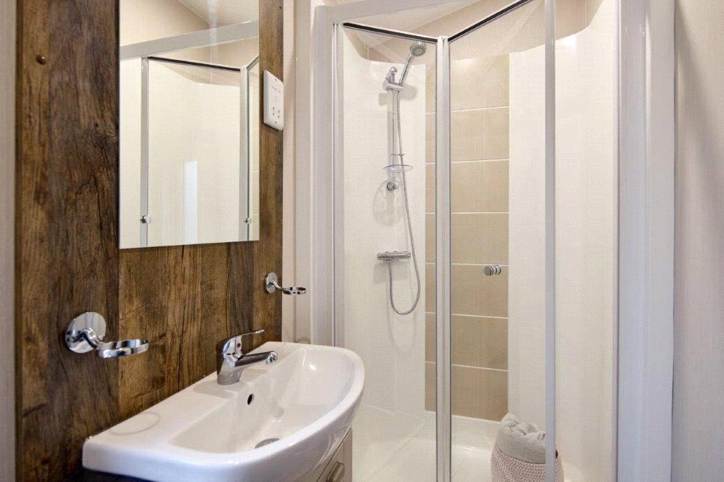 Property Image 0676c9ab-93e1-467b-a73b-228c1985ff97