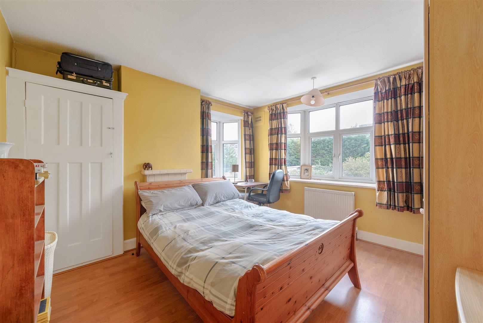 Property Image 0676d3d0-9e10-42b7-916a-c293083840ab