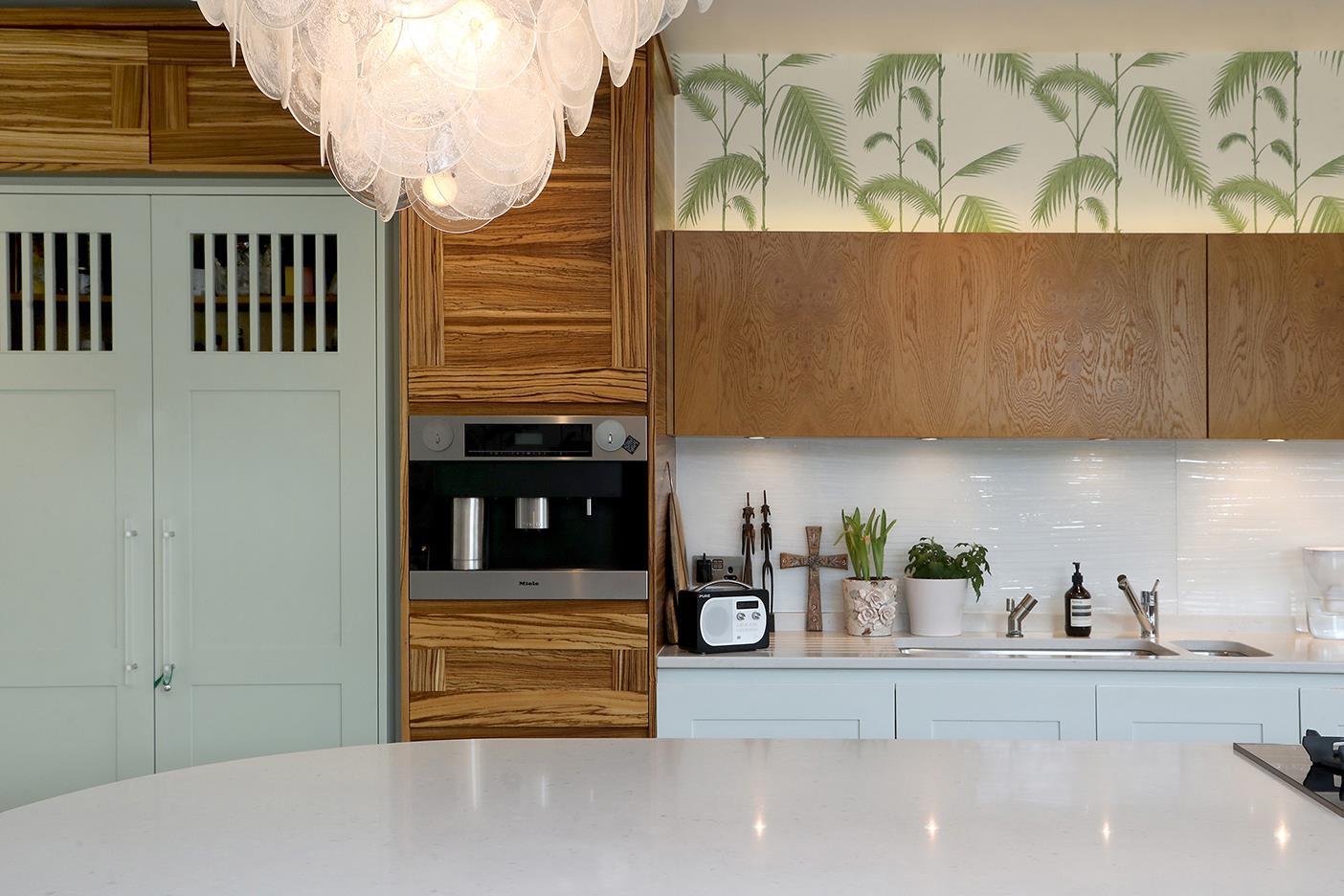 Property Image 0676dc1f-4971-4f51-a694-36df22687de3