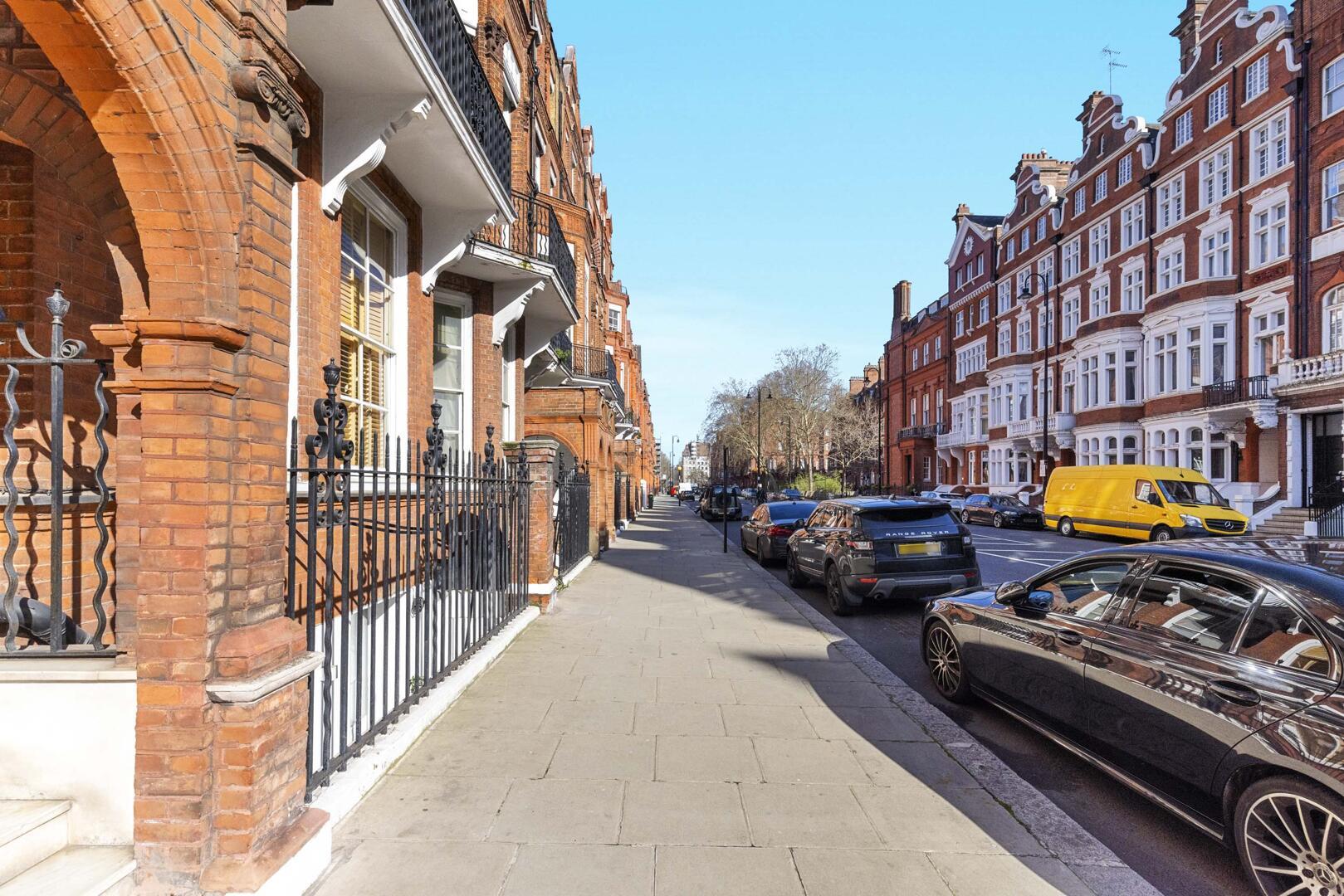 Property Image 0677510a-8a0d-4813-aace-cb9e54ea0522