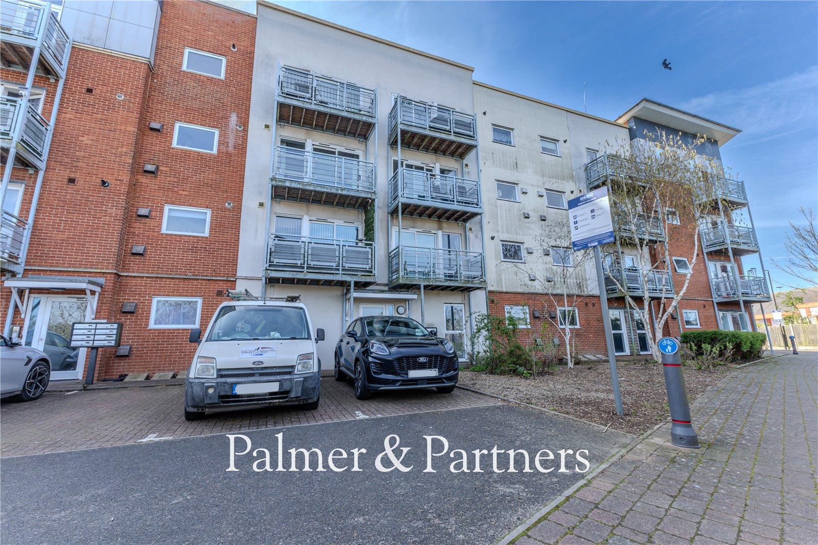 Property Image 0677a2ca-b315-41b2-b79d-fd0f522949da