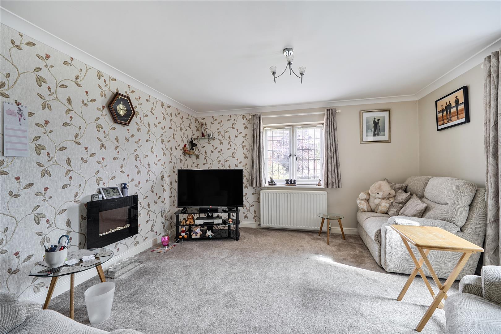Property Image 06787fd4-bf45-4907-9fe2-86cb174d844b