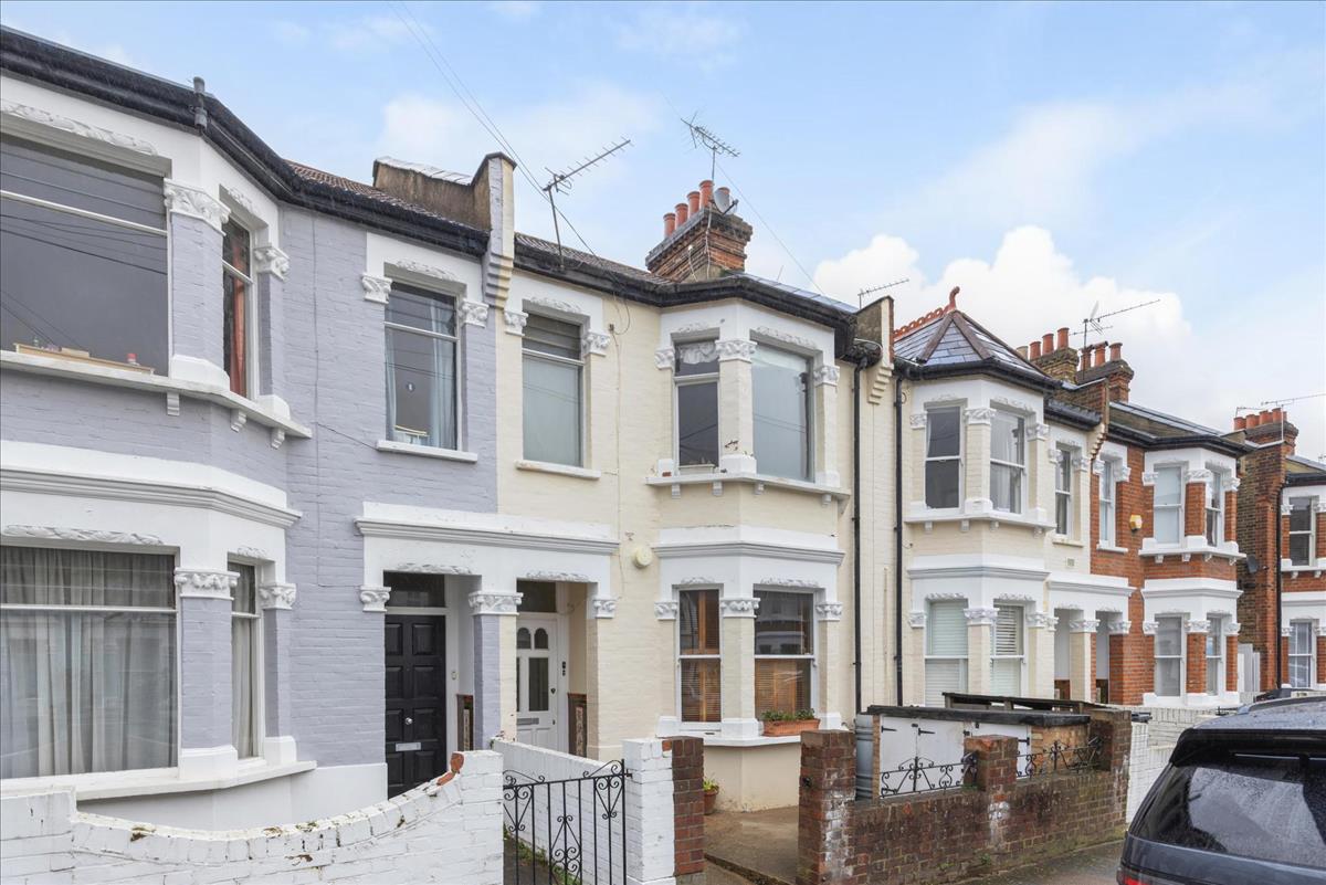 Property Image 0678b1c2-65a8-4d3f-b507-f003b6adf5f0