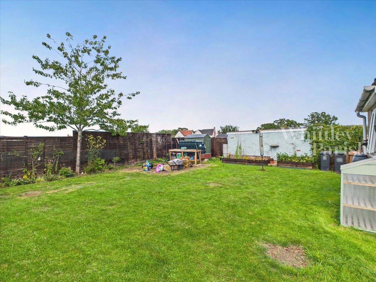 Property Image 0678be5c-6d81-404b-9925-0bd858232405