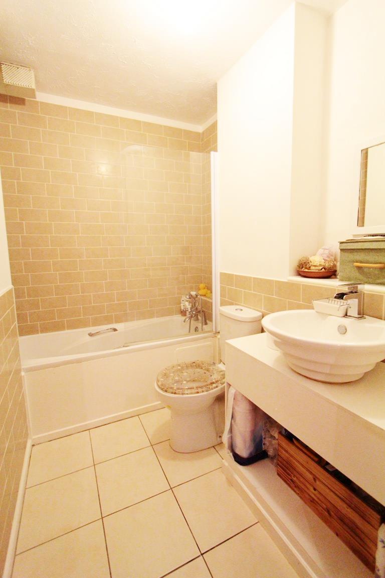 Property Image 06797e2f-1093-48e1-a450-9b5ada64ca07