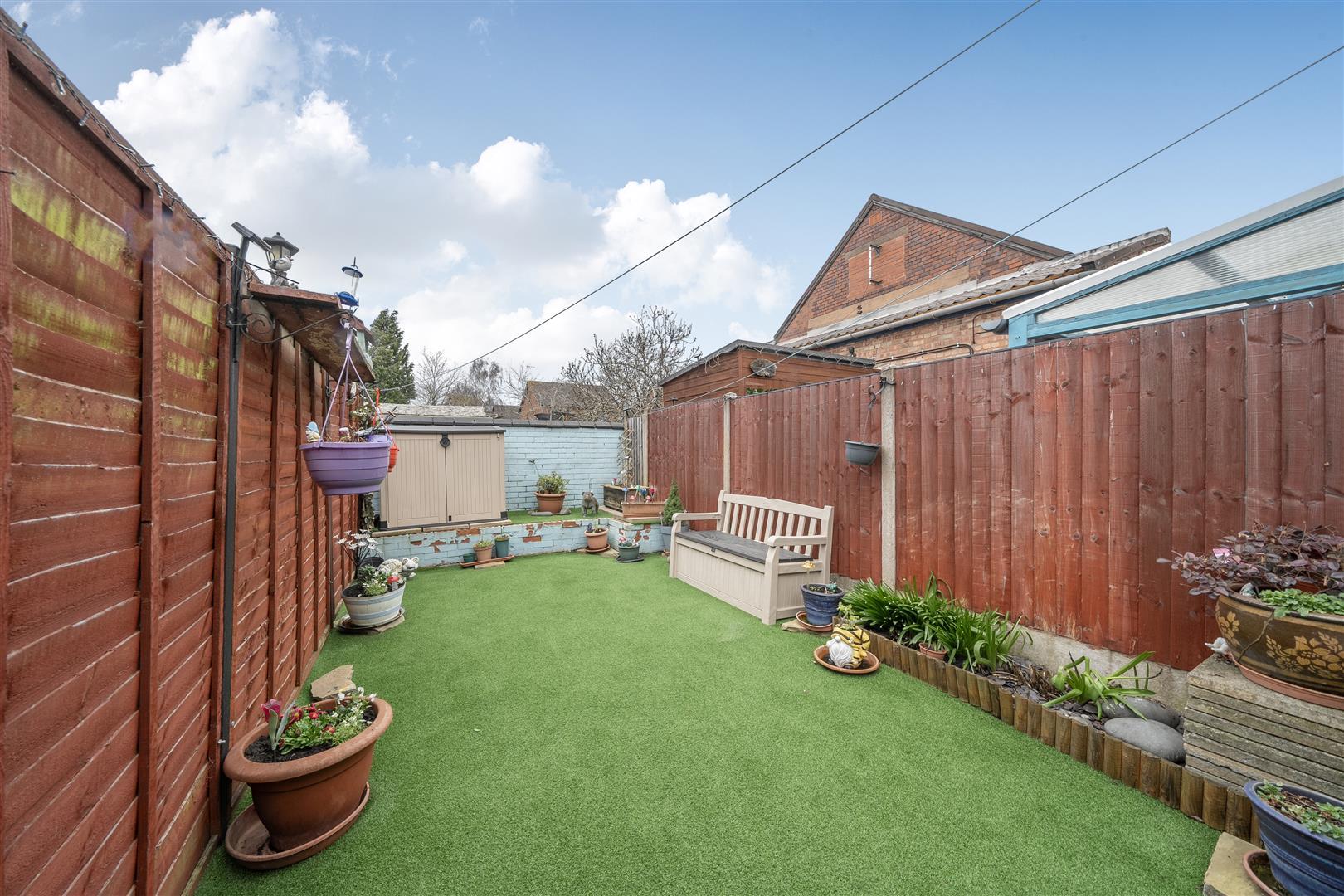 Property Image 067998a0-9341-4e21-a42b-51b3d33fbeeb