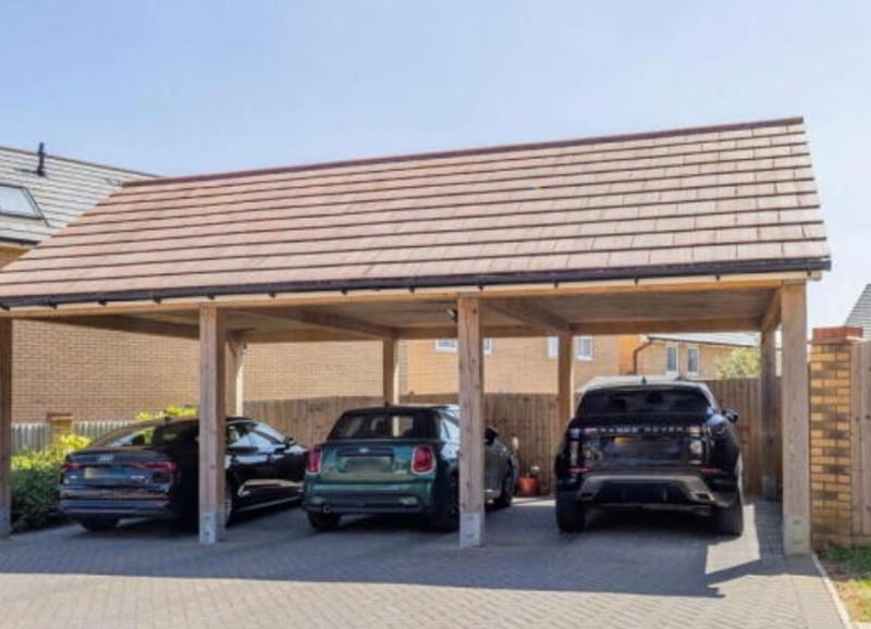 Property Image 0679b260-f72a-4143-8d63-20878aaaa65e