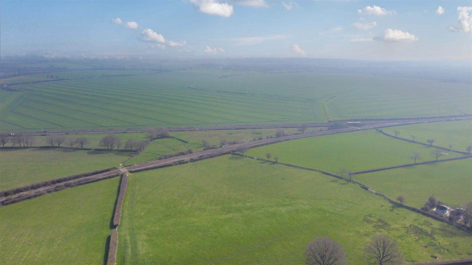 Property Image 0679bb6d-b60e-4f6b-b5b2-e580ef18036a
