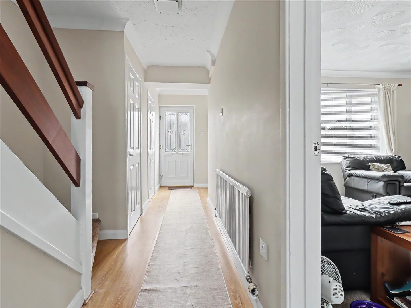 Property Image 0679f71b-be9c-4d11-8712-6c348c191e65