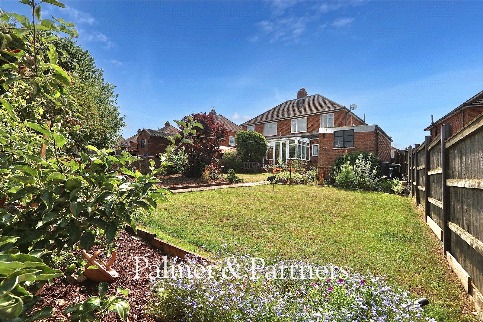 Property Image 067a0ba4-6534-472b-98a2-1d7c58b8b327