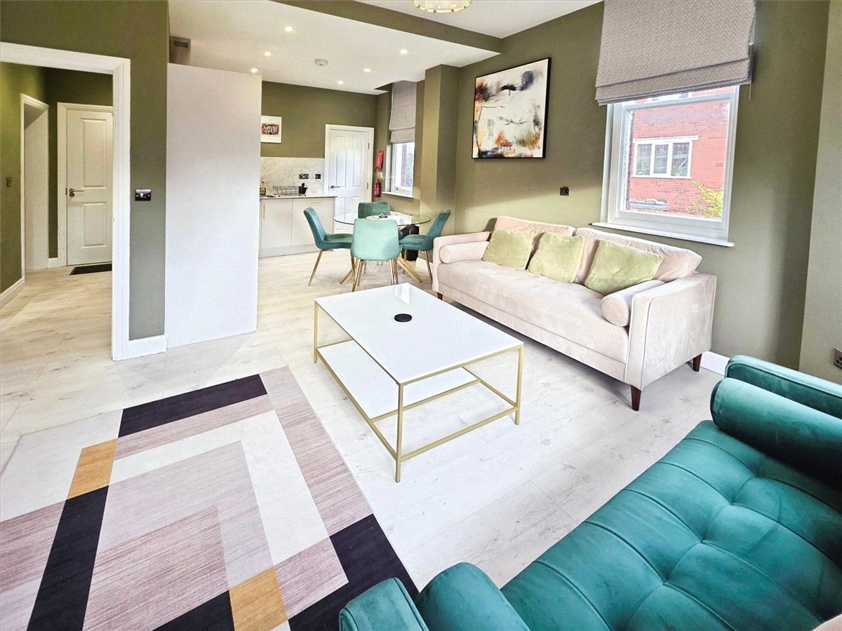 Property Image 067a0e9d-ae15-4472-91e9-42d876734219