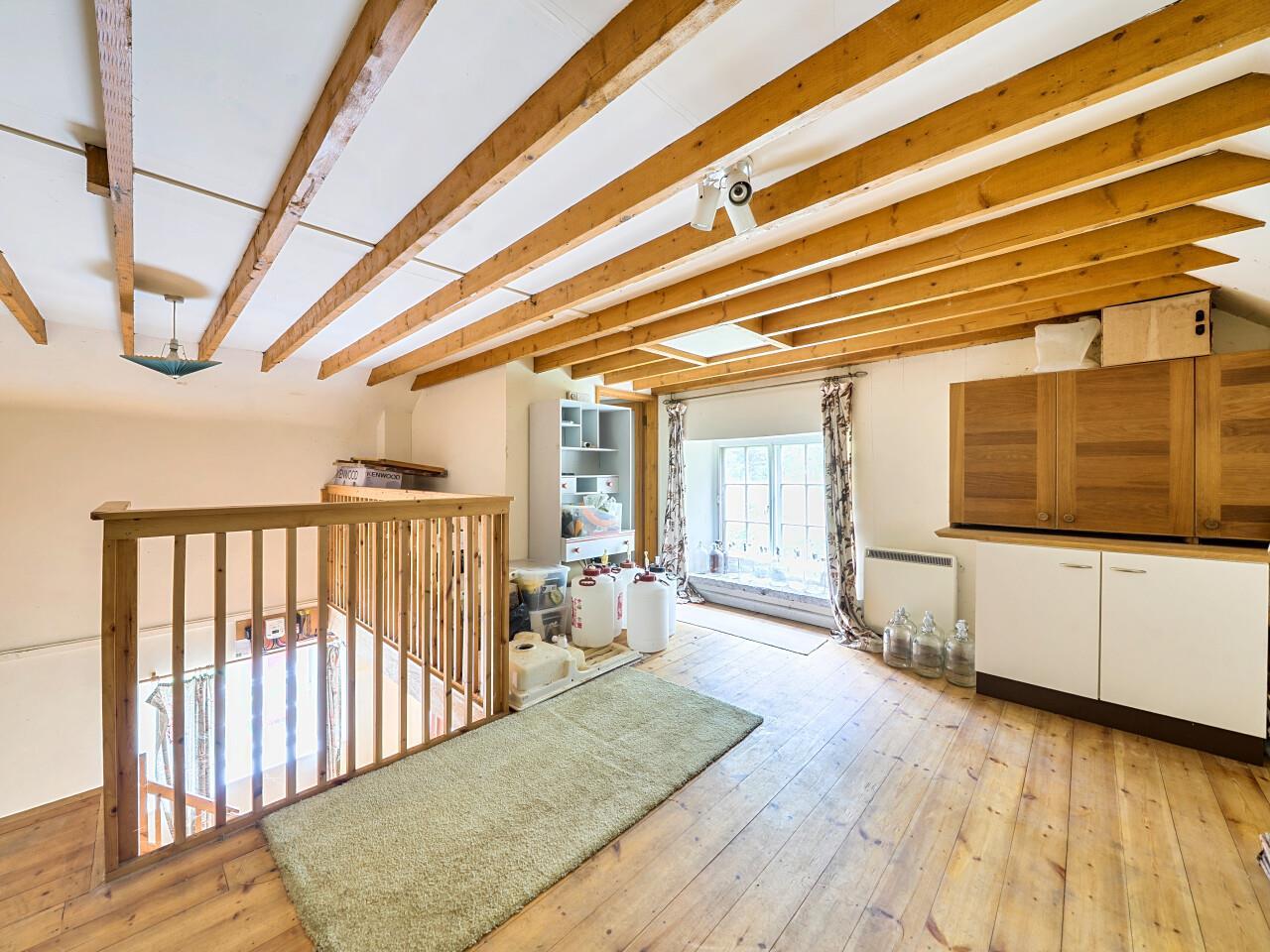 Property Image 067ad09e-a6b4-4c0c-a07a-959be59535d0