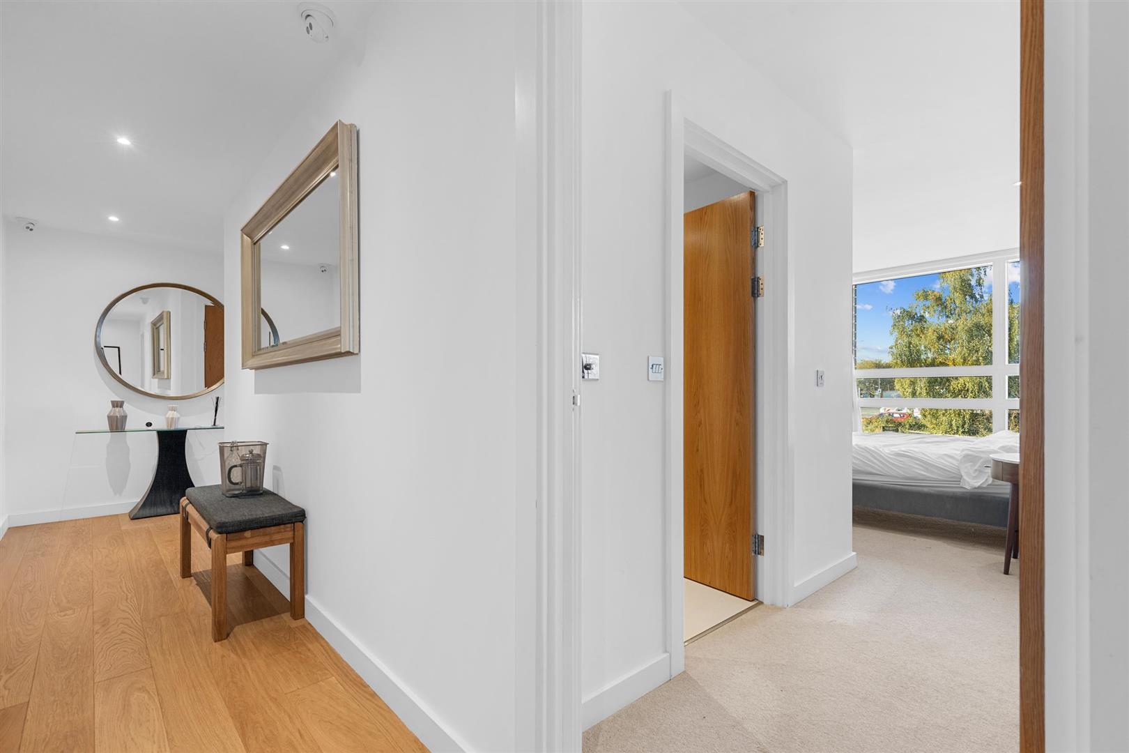 Property Image 067b7ccd-da48-49d5-a1f2-b86cc6b53172
