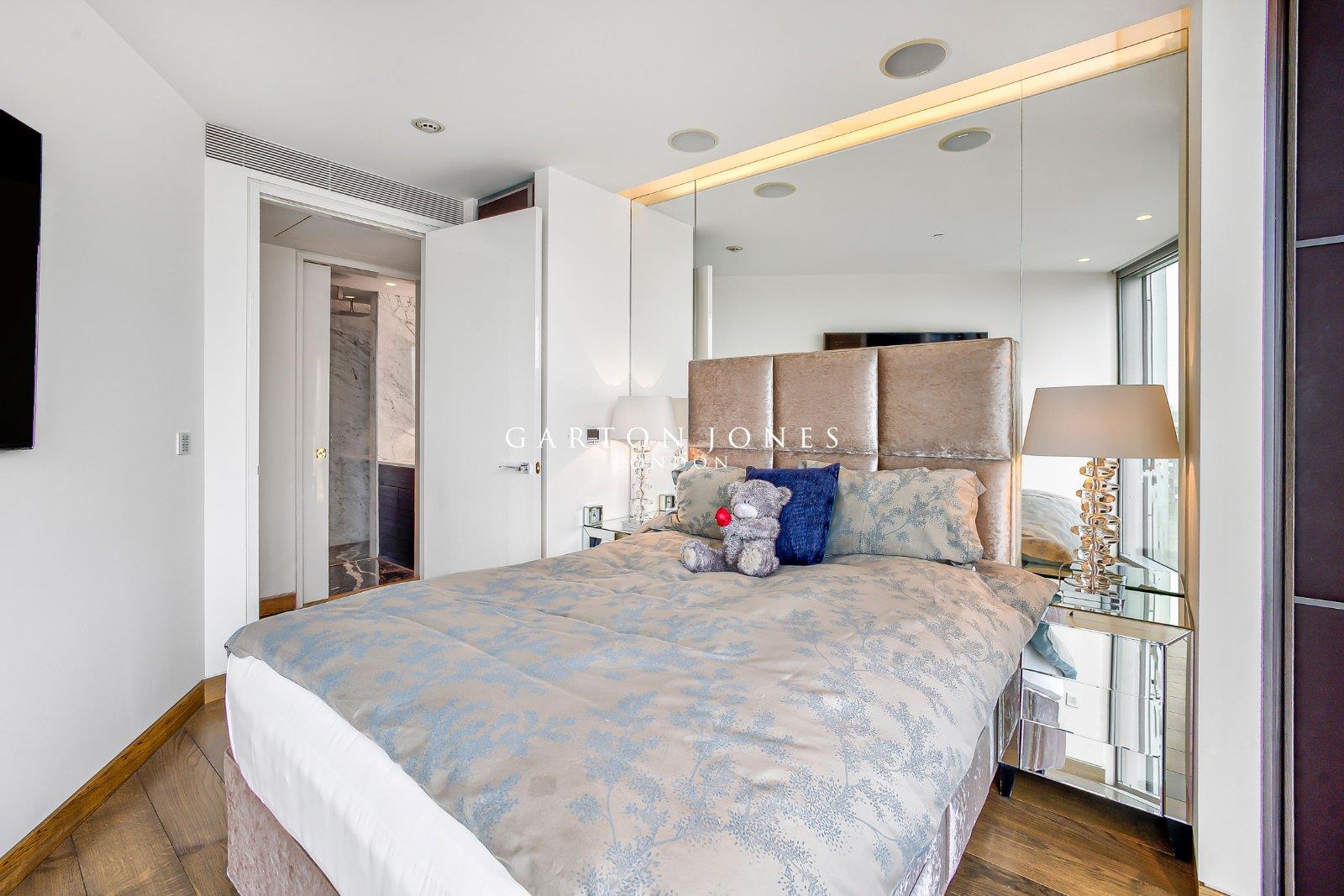Property Image 067b97cd-5a2b-4730-9130-9387d2a58e69