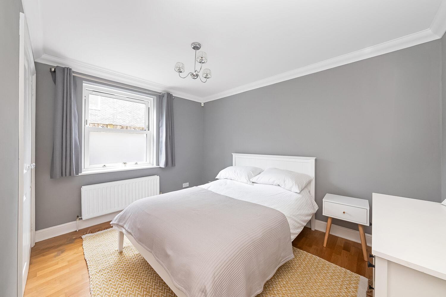 Property Image 067c2cf6-c145-4f63-aa9e-54a06d2f2ad9