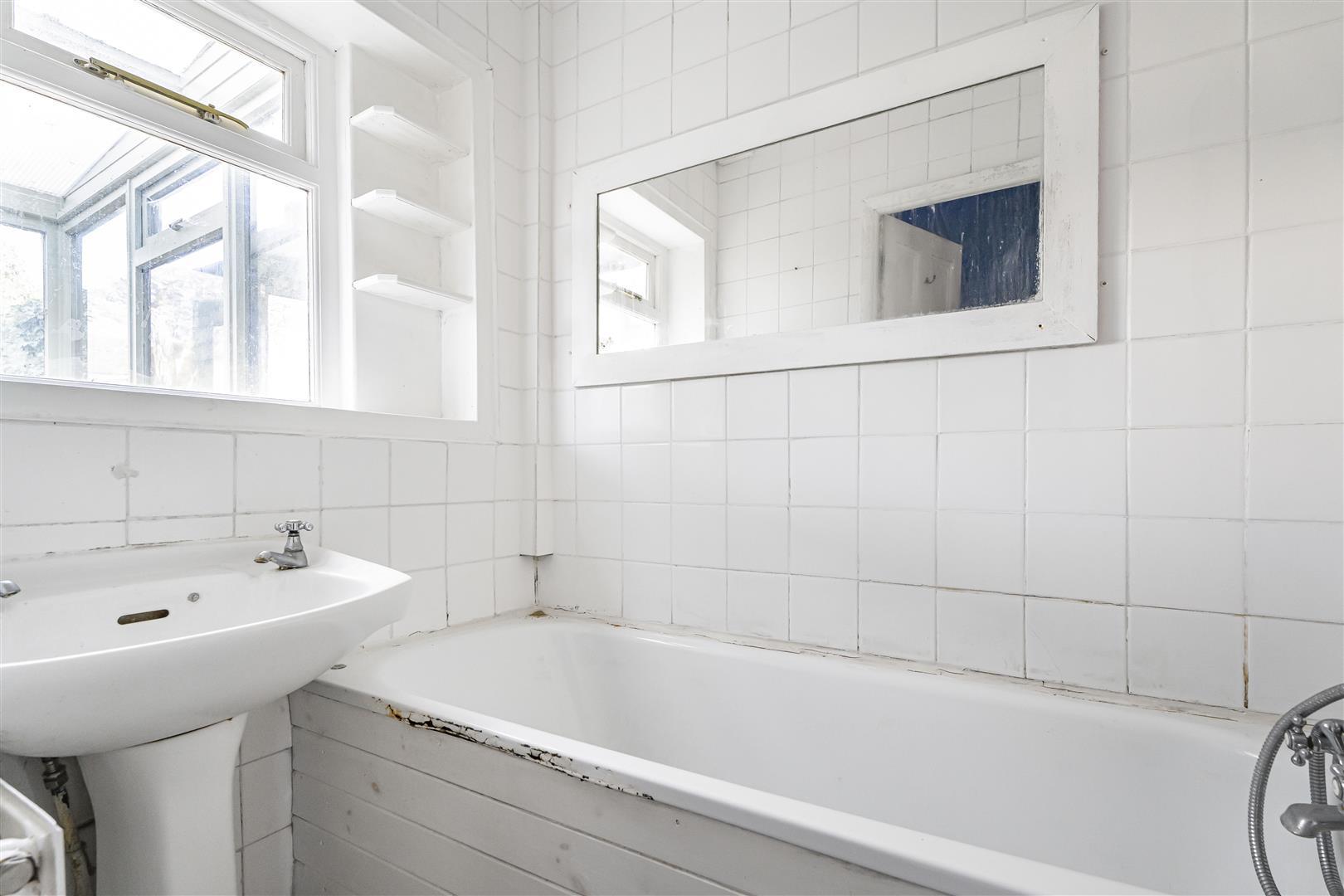 Property Image 067d149c-f6fb-4c8e-923e-69f3da2d574d