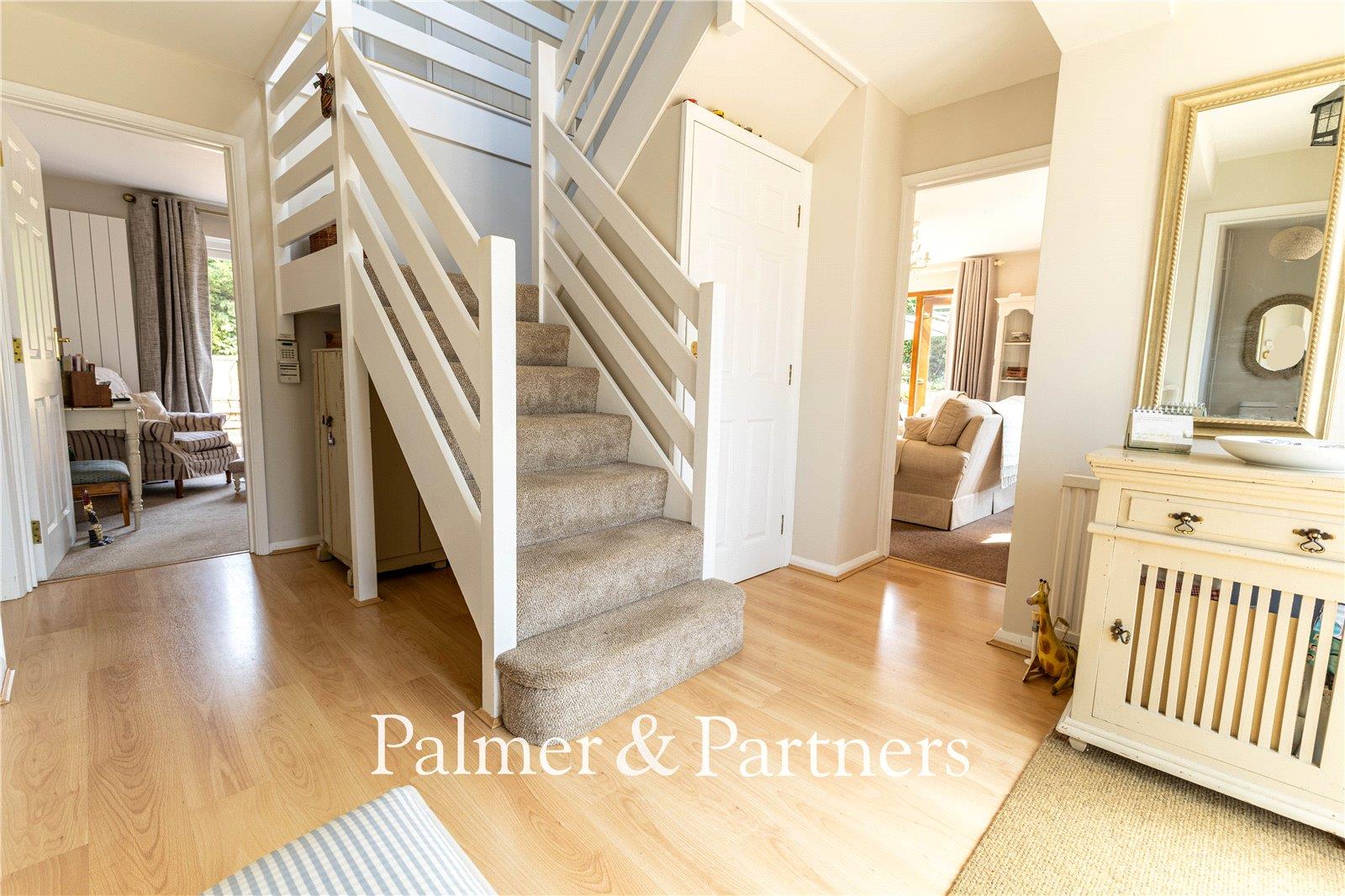 Property Image 067db77a-8fe7-4f4e-b2a8-c4f87d26daf5