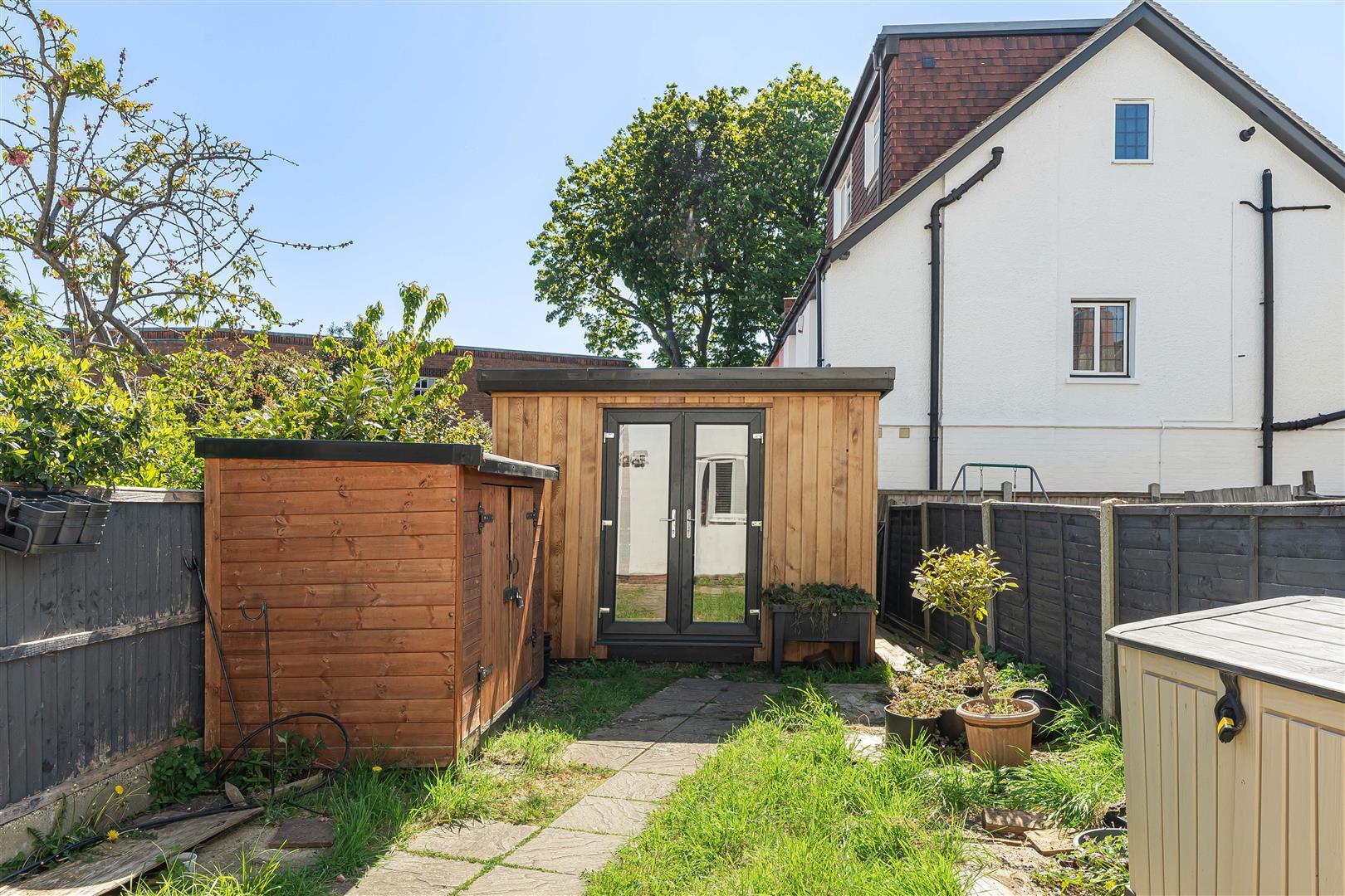 Property Image 067deb55-095a-454b-92d0-6305ab2e62c5