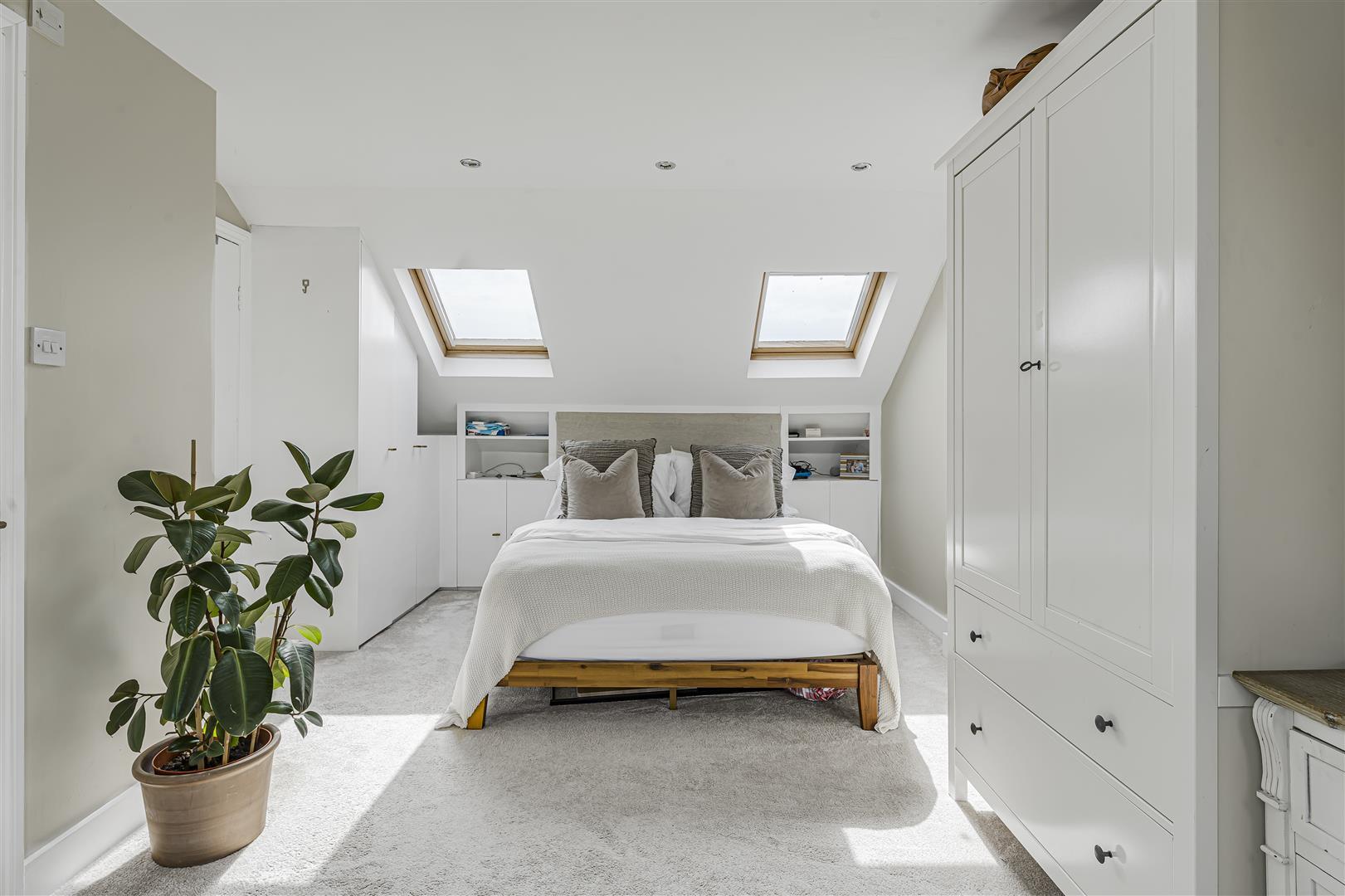 Property Image 067e2caa-37b1-468e-9ae6-ade65a1449f1