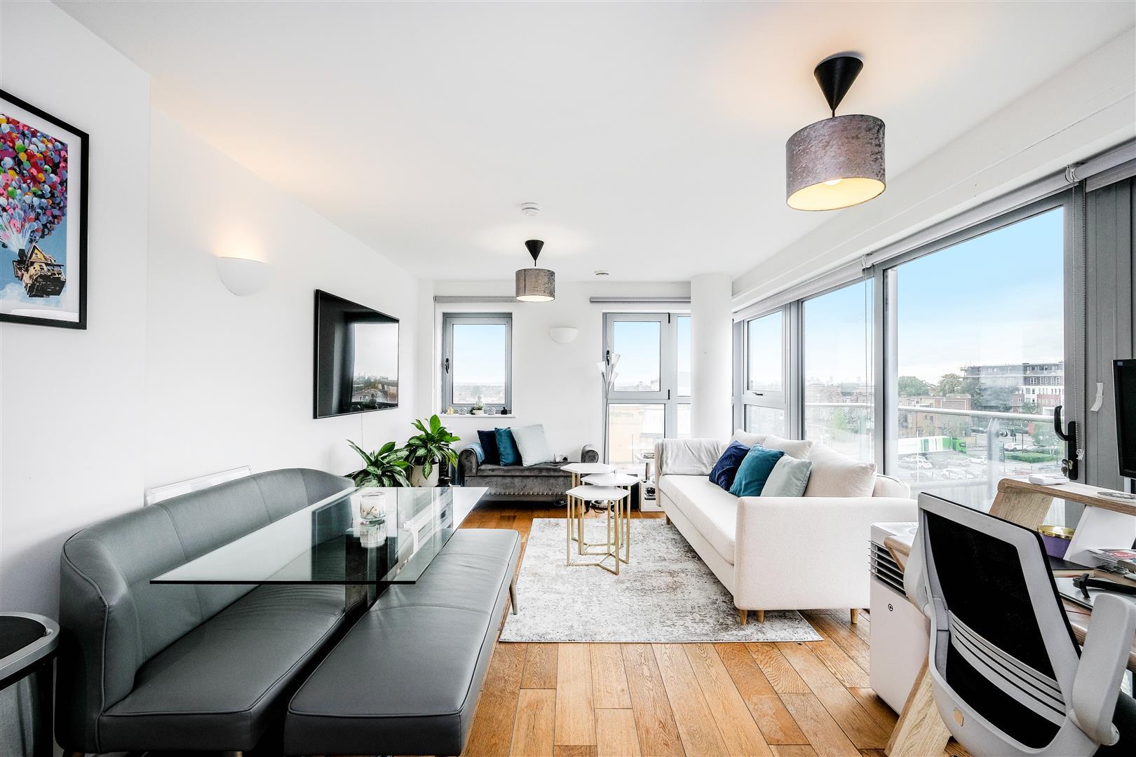Property Image 067e6244-6827-4b16-8940-9c22916f9323