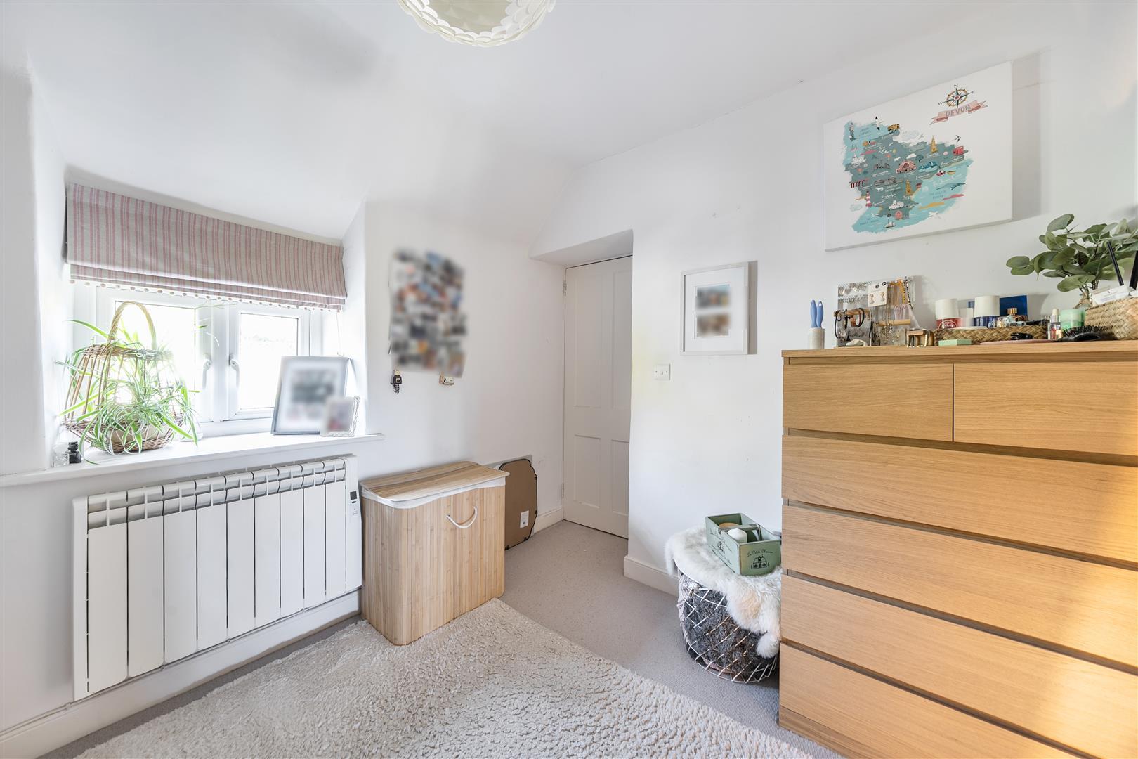 Property Image 067e8db1-a71e-4840-a603-ae6d022c154b