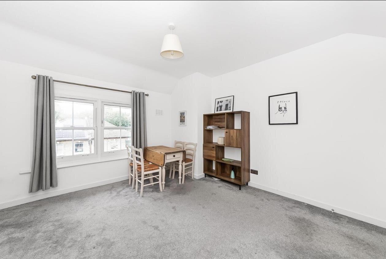Property Image 067eccc3-1519-47f6-b247-333c7699053b