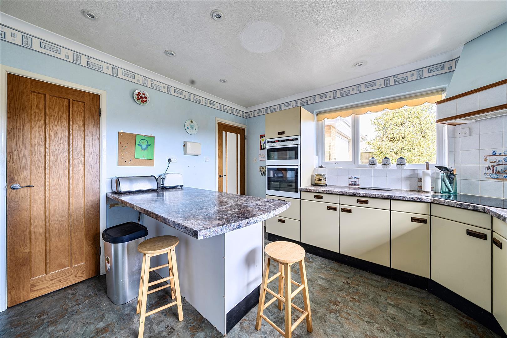 Property Image 067ee0e0-7e4a-451f-bc63-a1009f93a67d
