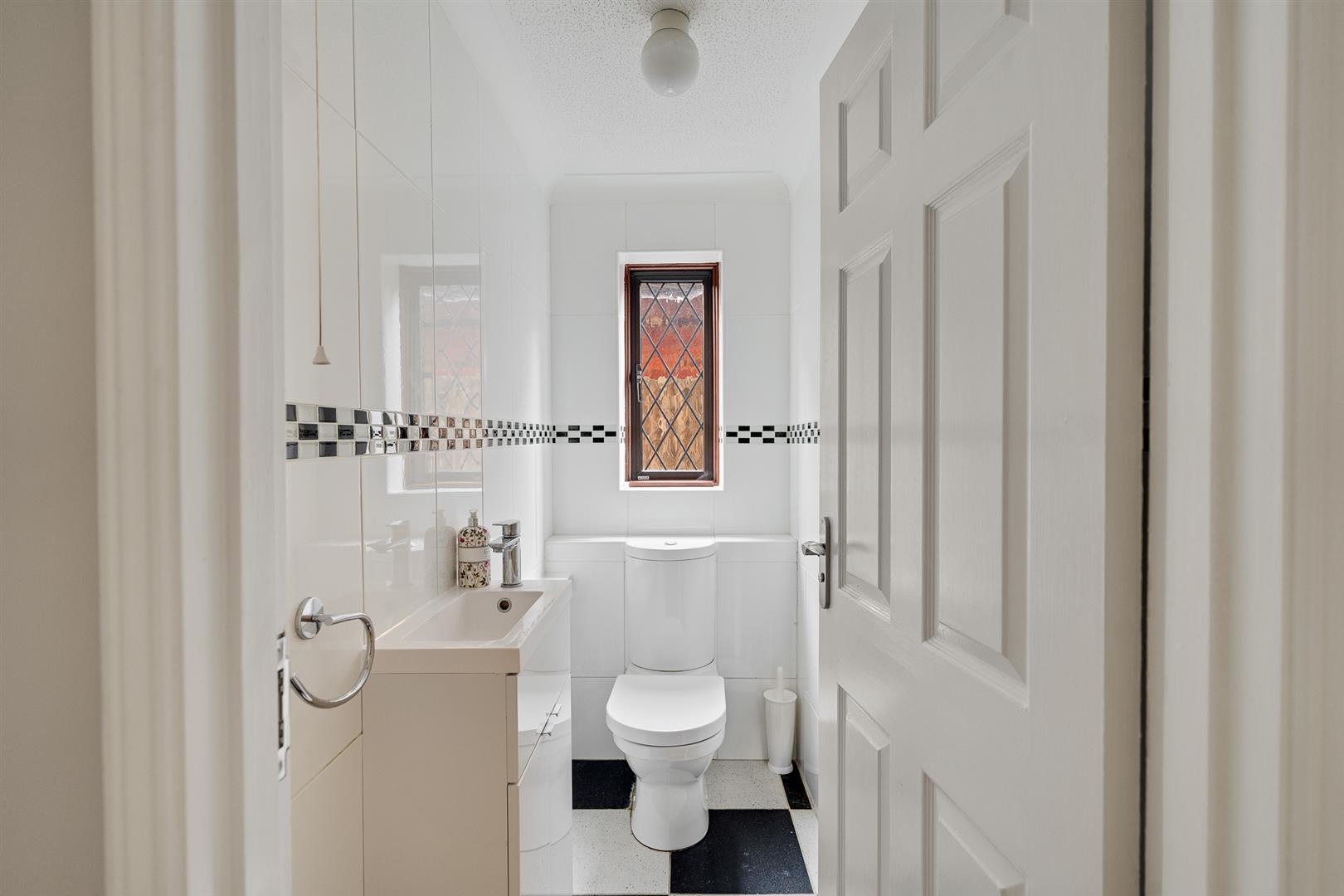 Property Image 067eede0-cfaa-4c66-8f43-135cc7b32de8