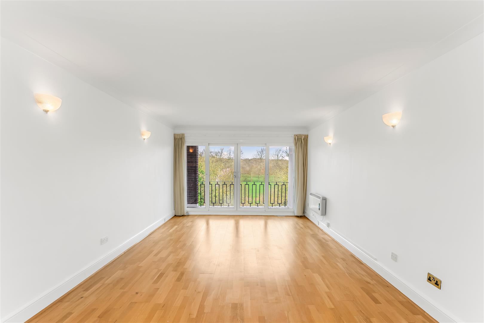 Property Image 067f4351-9875-4f85-bbdd-fa652feb2ba5