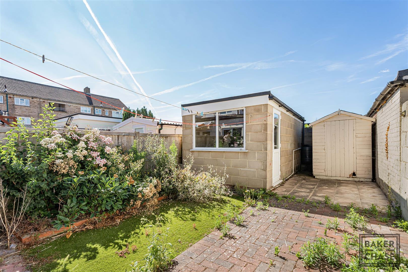 Property Image 067f4f5c-658d-462d-b748-89b7f48ba638