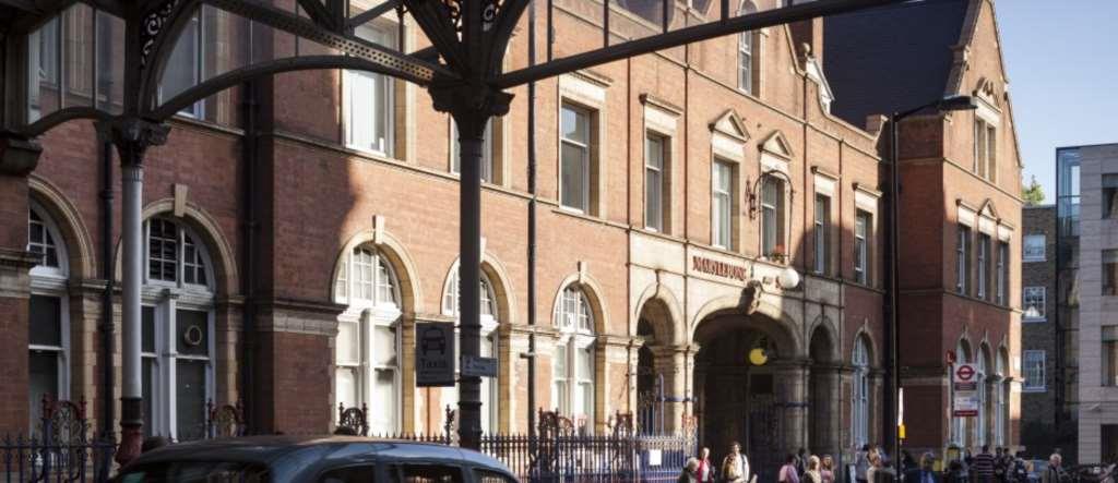 Property Image 06804bdf-0666-4701-b796-407dc29db4ac
