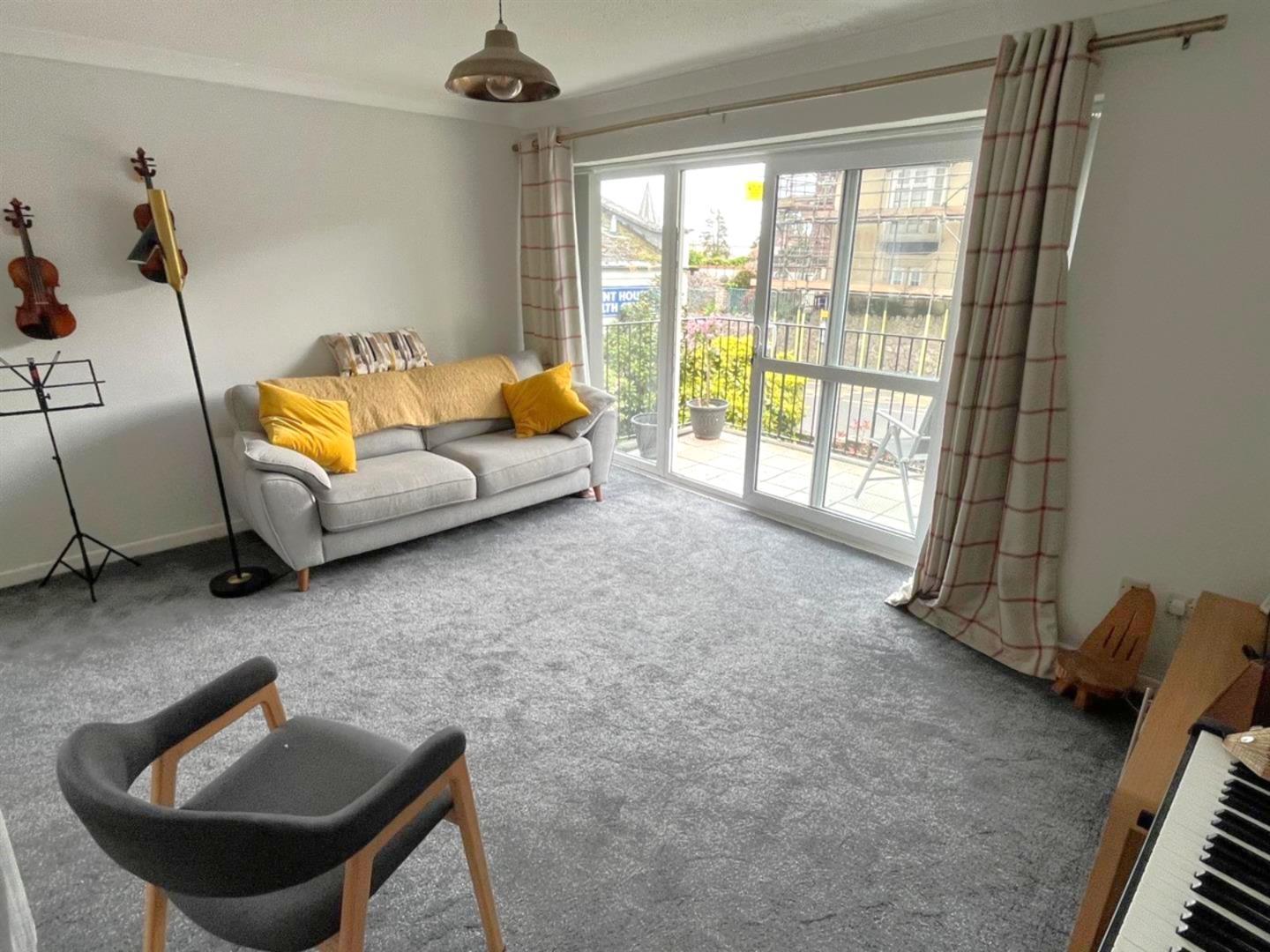 Property Image 0680e51c-6a32-46dc-b993-bef8285da428