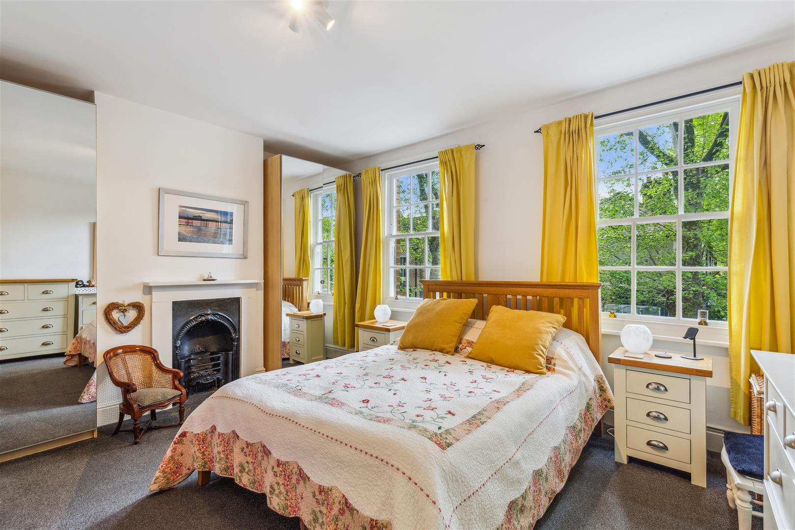 Property Image 06810eec-77df-4d27-b4ac-6cb15f38348b