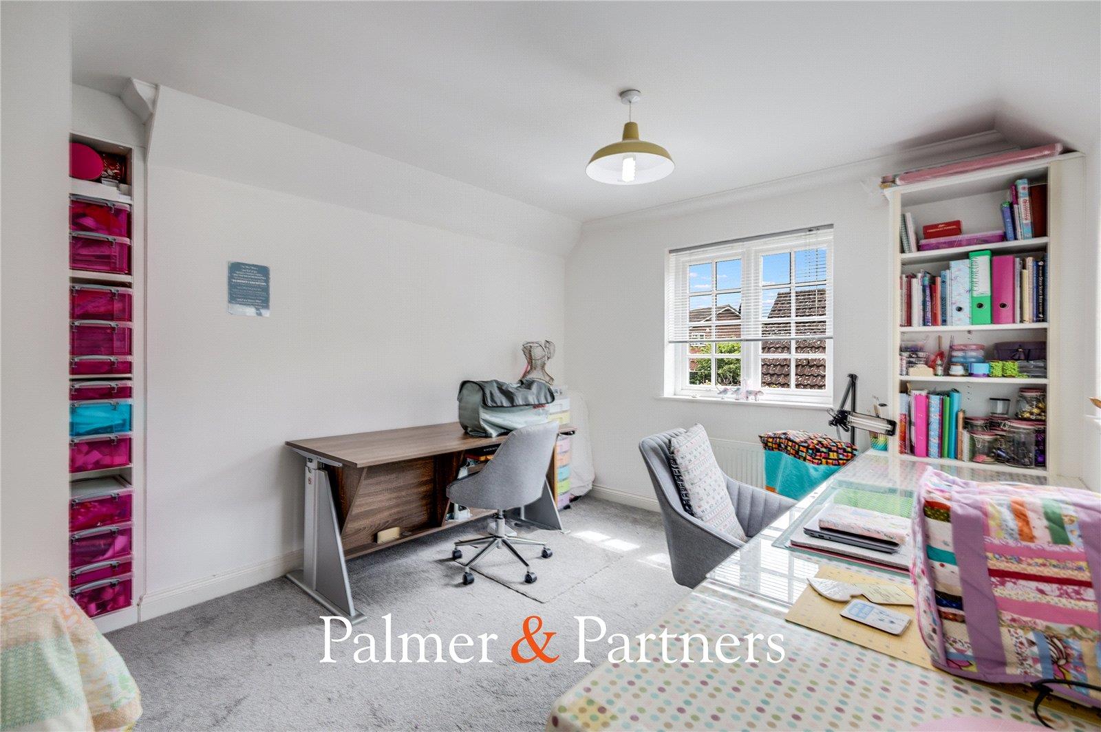 Property Image 068149b4-28a7-4f5a-80f6-7773f0e87ab6