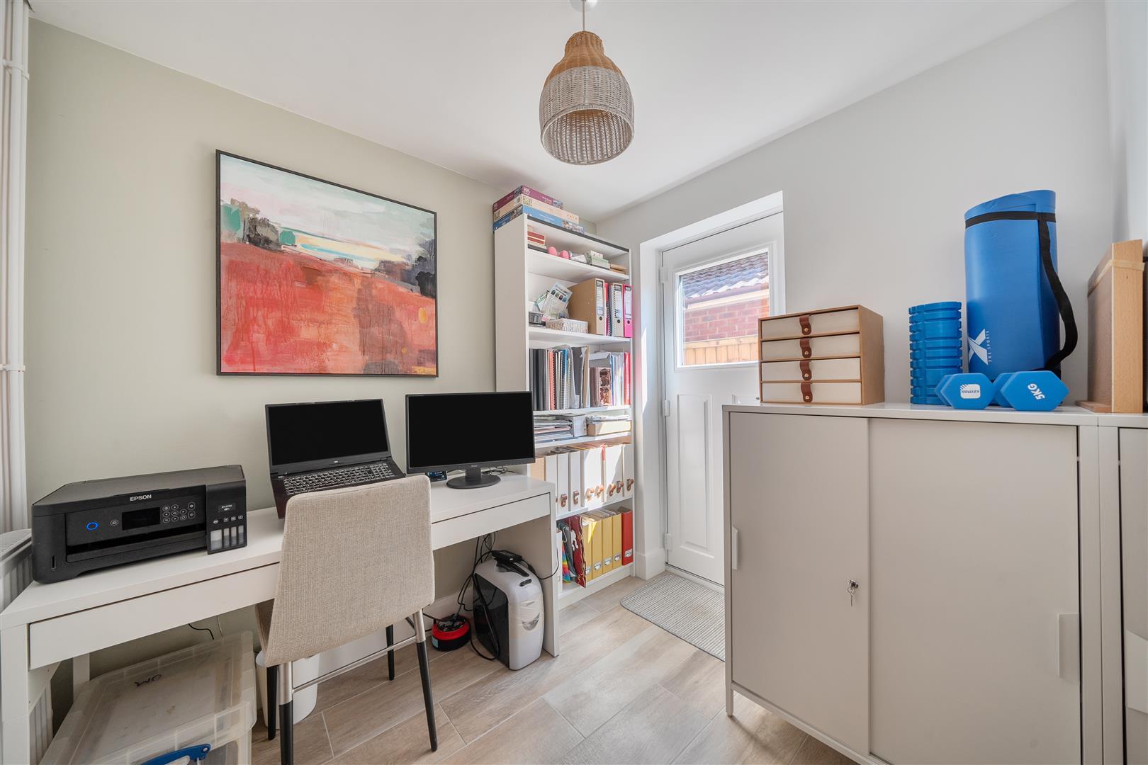 Property Image 0681cb31-48b3-49ac-97fe-aa594c6c89a4