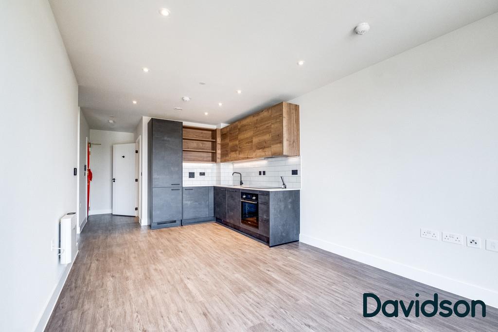 Property Image 0681f824-cca4-4bfa-8118-48bb8345f1e1