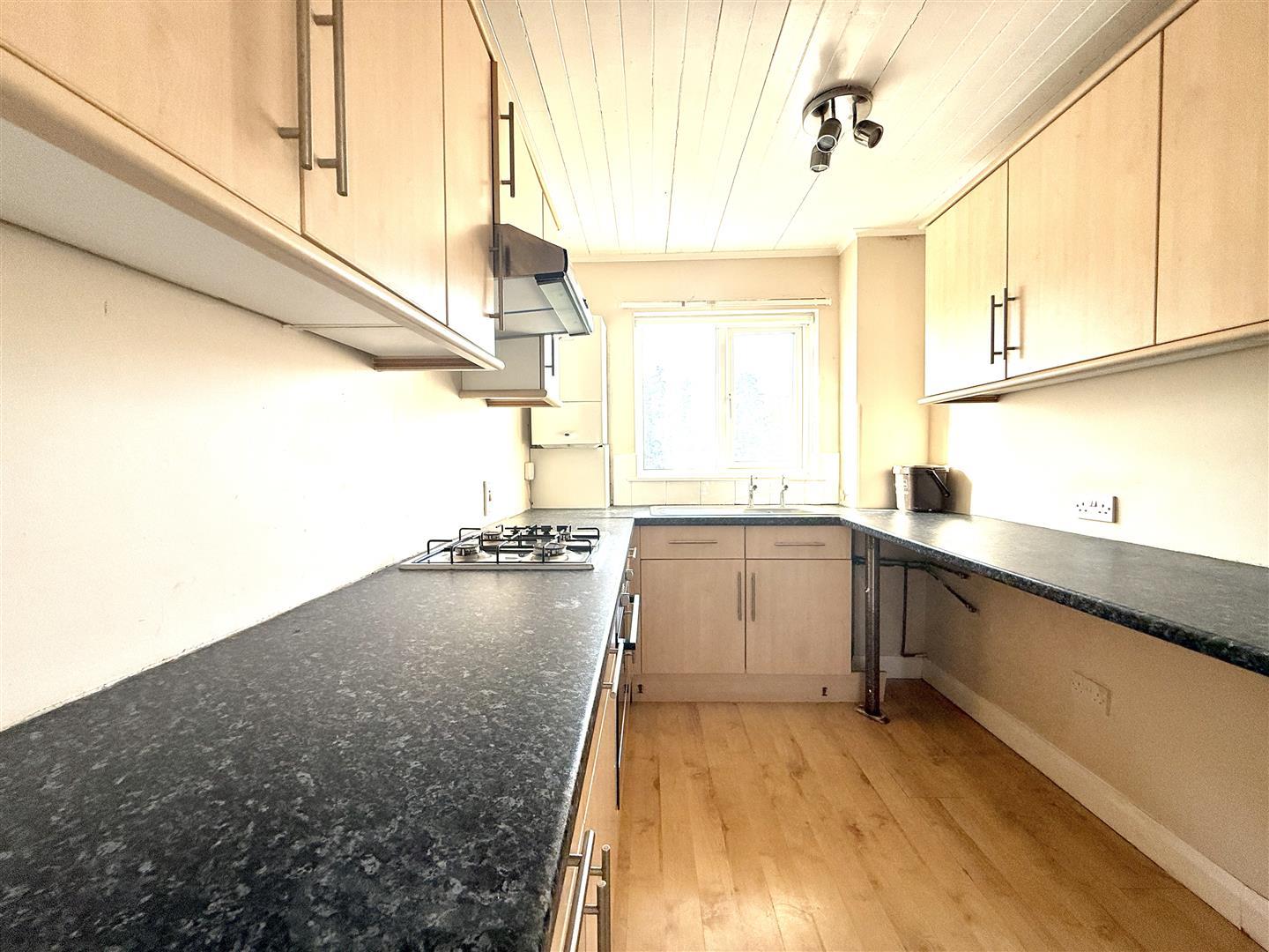 Property Image 068232c2-6e68-4b4a-8f2c-8ad12663053c