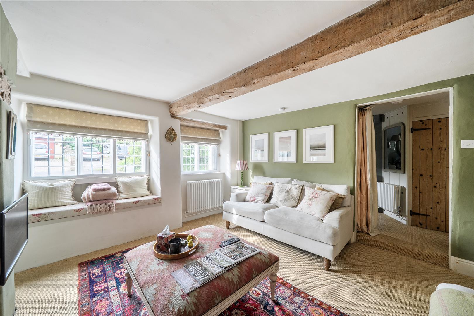 Property Image 0682542a-fe44-4e9a-b100-b377a568fb40