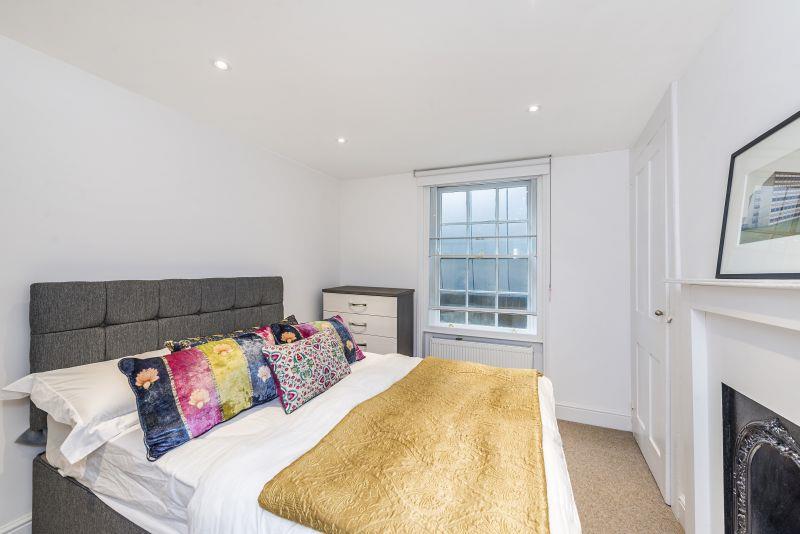 Property Image 06826f66-df9d-41b1-84ef-a605f7eee2d1
